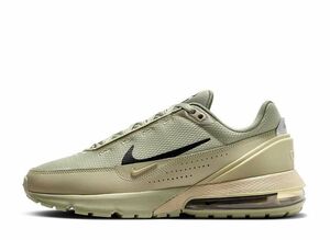 Nike Air Max Pulse &quot;Neutral Olive/Medium Olive/Black&quot; 27.5cm FJ2589-200