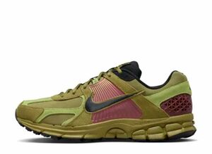 Nike Zoom Vomero 5 &quot;Pacific Moss&quot; 24cm FJ1910-300