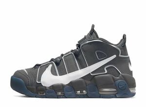 Nike Air More Uptempo Copy Paste &quot;Iron Grey/White/Smoke Grey/Anthracite&quot; 27cm DQ5014-068
