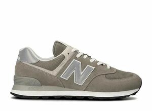 New Balance 574 "Green Leaf" 28cm ML574EVG