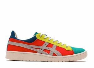 Asics Gel-PTG &quot;Mismatch&quot; 28cm 1193A202-000