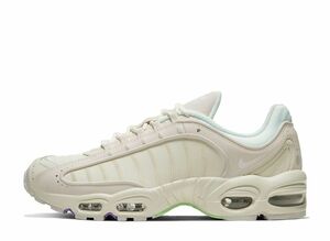 NIKE AIR MAX TAILWIND 4 99 SP SAIL 28.5cm CQ6569-100