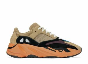 adidas YEEZY Boost 700 &quot;Enflame Amber&quot; 27.5cm GW0297
