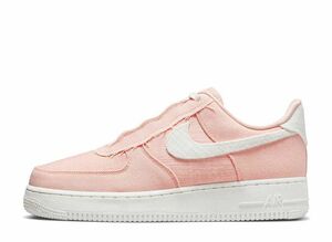 Nike Air Force 1 Low Sun Club &quot;Pink/White&quot; 26.5cm DM0208-800