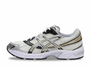 Asics Gel-1130 &quot;Cream/Silver&quot; 23.5cm 1203A582-100