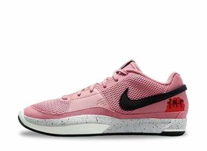 Nike Ja 1 &quot;Red Stardust&quot; 27cm FV1286-600