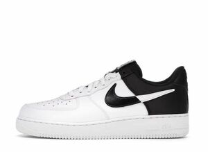 Nike Air Force 1 Low "Spurs" 28cm BQ4420-100