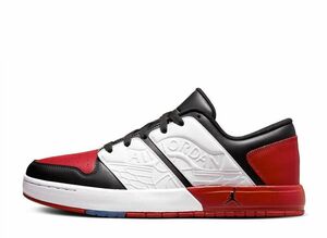 Nike Jordan Nu Retro 1 Low &quot;Chicago&quot; 29cm DV5141-601