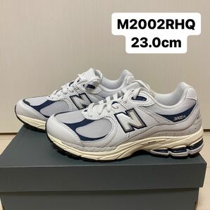 new balance M2002RHQ 23.0cm