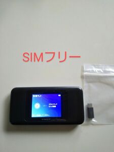 au UQ ポケット pocket wifi SIMfree DoCoMoYimobileSoftBank Rakuten