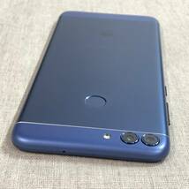 現状品 HUAWEI nova lite 2 FIG-LA1 アンドロイド 9 3GB/32GB SIMフリー_画像5