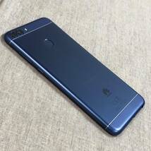 現状品 HUAWEI nova lite 2 FIG-LA1 アンドロイド 9 3GB/32GB SIMフリー_画像6