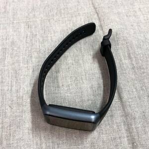 OPPO Band 2 smart watch OBBE215