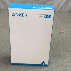 Anker 633 Magnetic Battery (MagGo) (マグネット式ワイヤレス充電対応 10000mAh コンパクト モバイルバッテリー)PSE技術基準適合　A1641