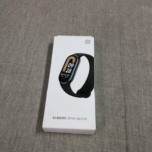  car omi(Xiaomi) Smart Band 8 smart watch evolved display M2239B1