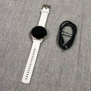 GARMIN( Garmin ) Venu3S smart watch 