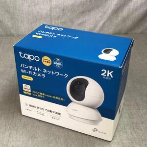 TP-Link 300 ten thousand pixels network Wi-Fi camera pet camera full HD indoor nighttime photographing Tapo C210