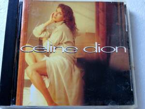  Celine * Dion 