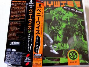 pe knee wise f rom *ji* assy zCD+DVD