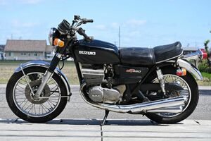 S374 В то время GT380 Base Base 0165 Проверка) GT550