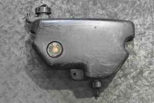 K859 that time thing original 400SS oil tank 0026 inspection ) 250SS S3 S1 KH Mach 