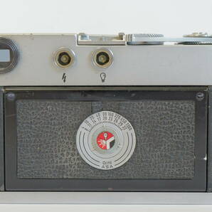 Leica M2 116XXXX番台 ライカ M2の画像3