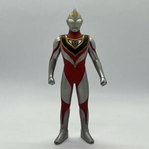  Ultraman Gaya Ultra герой 500 серии / Ultraman sofvi 