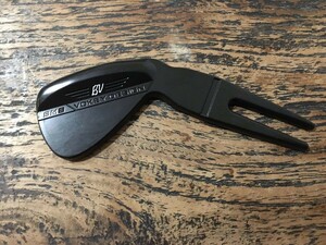  новый товар зеленый вилка Titleist bo- Kei Wedge type черный b