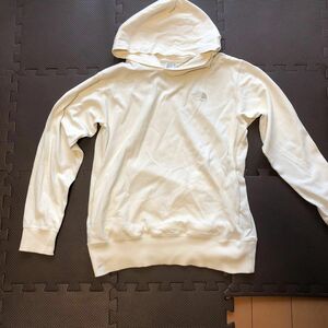 THE NORTH FACE パーカー 美品！！