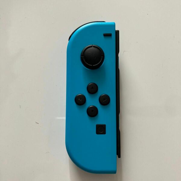 Switch 純正 Joy-con 左　