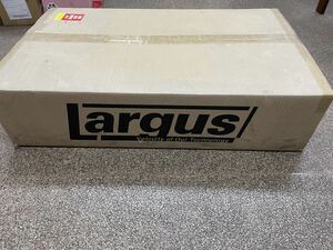  new goods Jaguar XJ shock absorber Largus specifications S examination document 