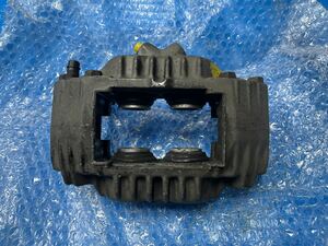  Mazda RX-7 FC3S left front caliper brake ae86