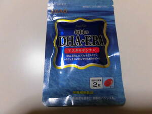 e..* every day. DHA*EPA* astaxanthin *1. month minute *2025 year 12 month 31 until the day 