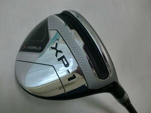 HONMA GOLF