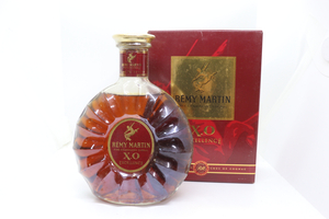 [to pair ] not yet . plug REMY MARTIN Remy Martin XO special clear bottle brandy CA232CAA78