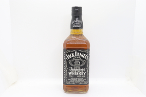 [to pair ] not yet . plug Jack Daniel black Old No.7 whisky Bourbon tenesi-CA232CAA81