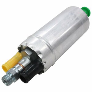  new goods Jaguar Jaguar XJS coupe fuel pump fuel pump gasoline pump 1389449 9142044 0580464068