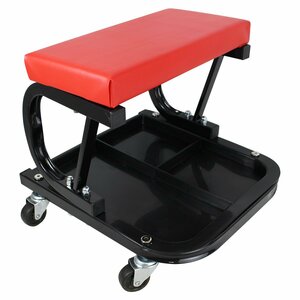  roller seat with casters maintenance work chair work for red work for chair mechanism nik seat 