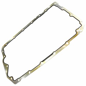  engine oil bread gasket BMW E46 E81 E82 E84 E87 E88 318i 116i 118i 120i 18i 320i 11137511224 seal gasket direct 4