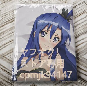 [ war ...simf. gear ] manner . wing life-size Dakimakura cover 