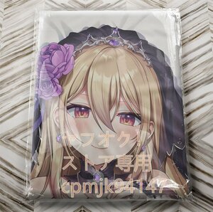 [ оригинал ].no... в натуральную величину Dakimakura покрытие 