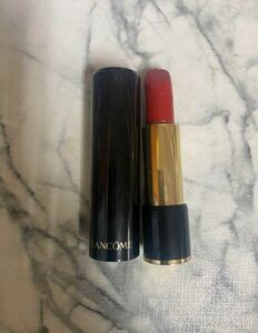  Lancome lap sleigh . rouge 176 LANCOME