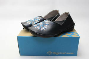  новый товар!ligeta каноэ Bab -shu плоская обувь (S)/033