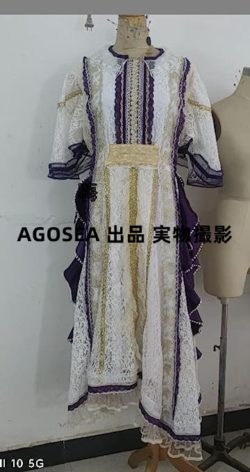 2025年最新】Yahoo!オークション -乃木坂46 衣装 コスプレ 2025年最新】Yahoo!オークション -乃木坂46 衣装 コスプレ