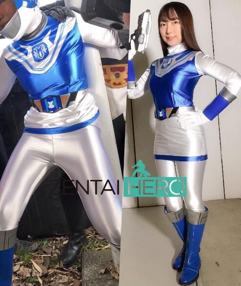 Yahoo!オークション -「戦隊 コスプレ 衣装」の落札相場・落札価格 Yahoo!オークション -「戦隊 コスプレ 衣装」の落札相場・落札価格