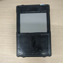 ペルチェ素子 内臓バッテリー稼働 スマホ冷却ファン　（A）_画像8