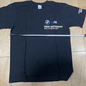 BMW MOTORRAD M RACE TRACK EVENT 限定Tシャツ