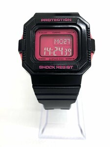 aet4182 CASIO カシオ g-shock ジーショック mini ミニ GMN-550