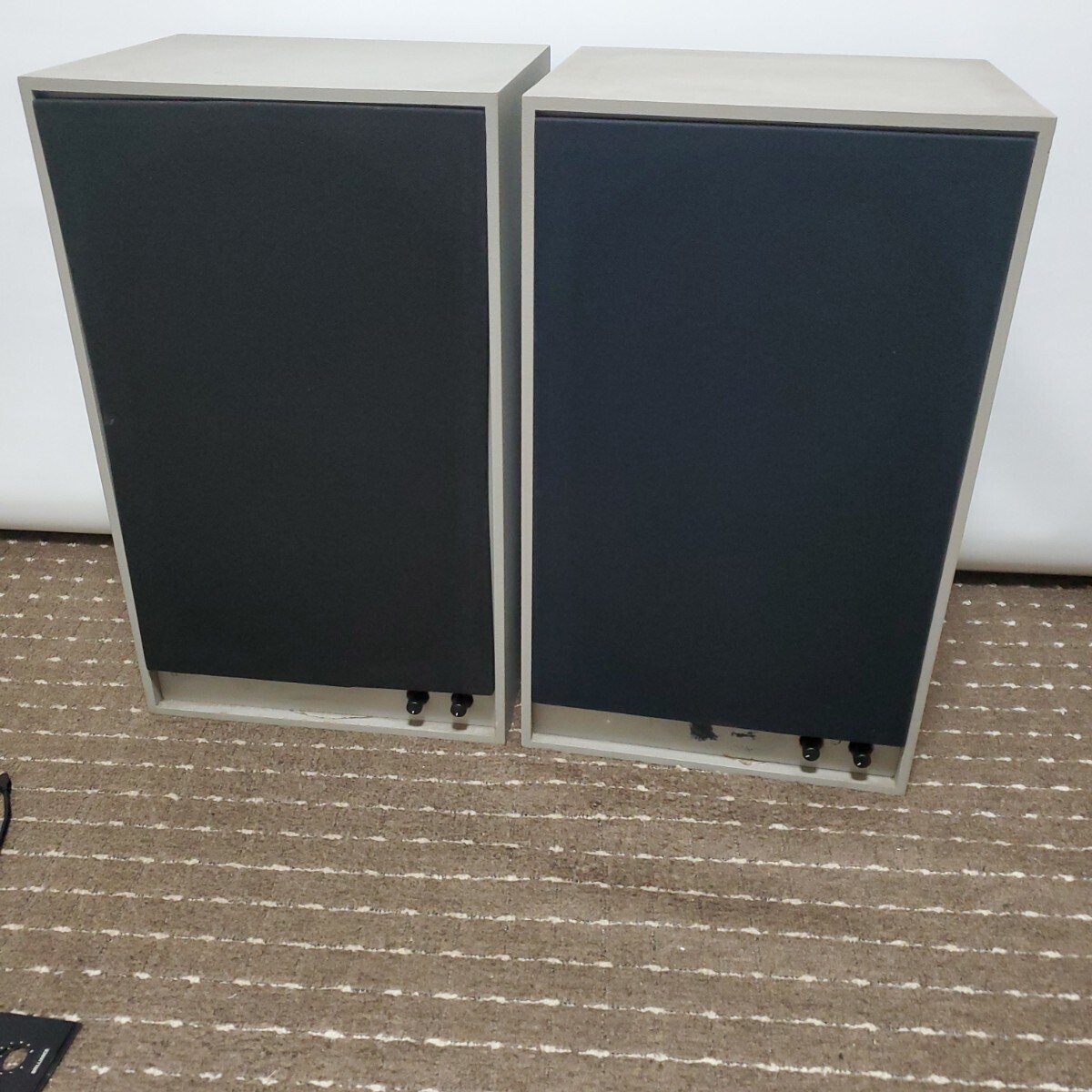 2025年最新】Yahoo!オークション -jbl 4311の中古品・新品・未 2025年最新】Yahoo!オークション -jbl 4311の中古品・新品・未