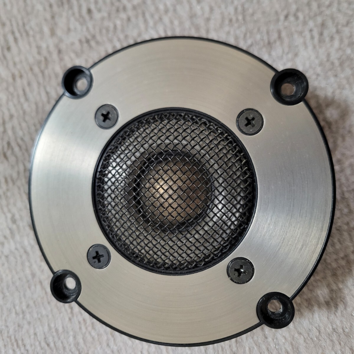 Yahoo!オークション -「tw」(スピーカー本体) (ONKYO)の落札相場 Yahoo!オークション -「tw」(スピーカー本体) (ONKYO)の落札相場